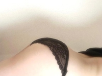 EXECUTIVE【霧島店】　あい