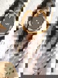 Liberty(リバティ)　