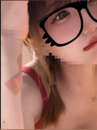 リバーサイドのお兄様