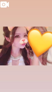 ロイヤルホテル612のお兄さんへ