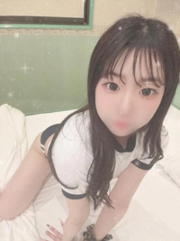 MIYAZAKI SANSAIN　あさひ