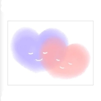 ご予約完売ありがとうございます