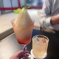 ハンドリング　亀頭責め専門店　