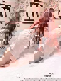 月曜日お礼！！