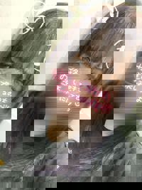 火曜のお知らせ- ？？？