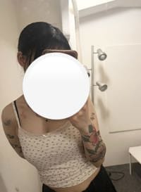 沖縄本舗　ゆん