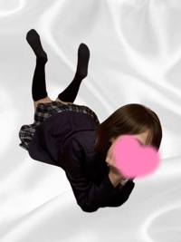  みぃう　可愛すぎ