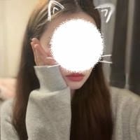 沖縄本舗　はな