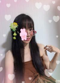 LOHAS(ロハス)(メンズエステ) りら