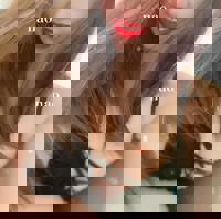 宮崎ちゃんこ中央通店　なお