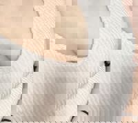 沖縄本舗　さあや