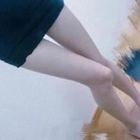 沖縄本舗　うた