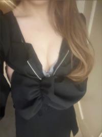 沖縄本舗　はな