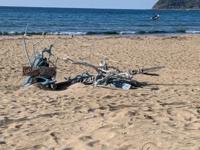 家に帰ってきた(≧∀≦)