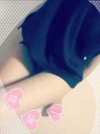 沖縄本舗　さあや