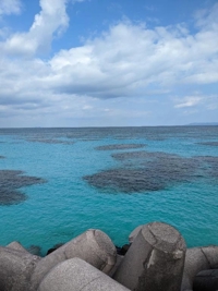 退勤しました。