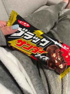 CLUB LUMINE(中津市) Haru【ハル】