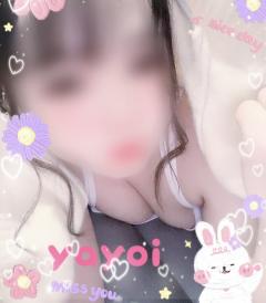  天使の純心♡やよい