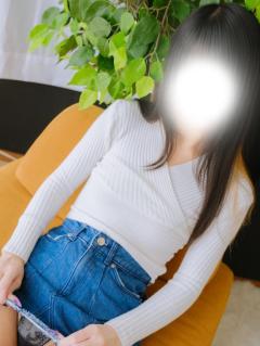 性欲モン?=スター?