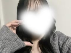 沖縄本舗(メンズエステ) かれん