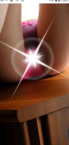 明日は出勤です