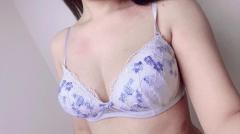 人妻コレクション～若妻から熟女まで　新人ひな♡20日デビュー♪