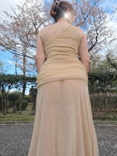 有難う御座いました