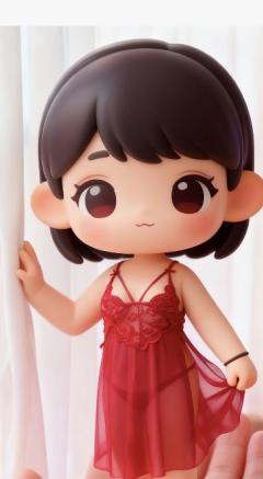 さくら(大分市) ゆり　(濃密巧妻)