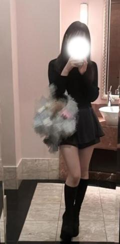 沖縄本舗(メンズエステ) かれん