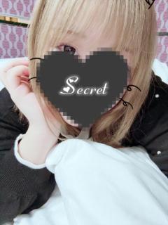 おやすみなさい?