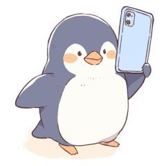 MANIN-ONREIマン淫御礼(デリヘル) 真白（ましろ）Mでエロくて責められ好き♡