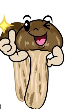 ミセス☆ルビー 都城市デリヘル しおり❤︎H♡な研究家♡綺麗お勧め 写メ日記「アワビに💓‪松茸💓‪𝙸𝙽都城💓‪」