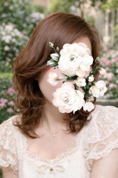 月花美人　みれい◆人気！美形ルックス×極上