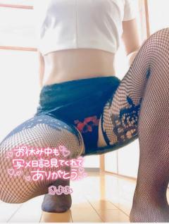 Madam  Cherish　きよみ