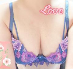 エンタメGR　いづみ