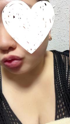 Liberty(リバティ)(メンズエステ) なな