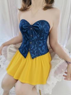 みさきちゃん出勤しました🥰