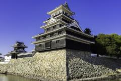 おはようございます〜🏙️