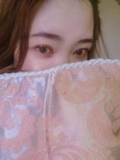 ぷにっ娘(デリヘル) 新人！海ｳﾐ