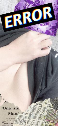 しゃけなべいべー??