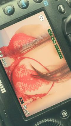 ゆっくりする事は大切ね♥️