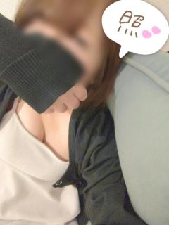 今日は17時まで?