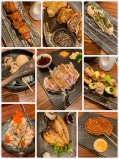 デートコースのリピーター様