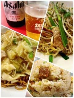 デートコースのリピーター様