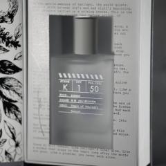 ☆特別な香りを…あなたに☆