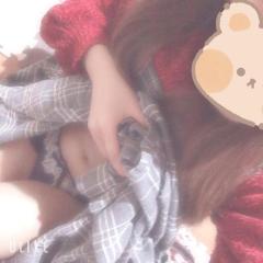 Madam  Cherish　りず