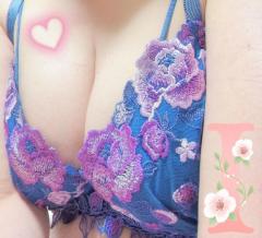 エンタメGR　いづみ