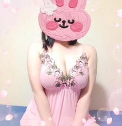 エンタメGR(デリヘル) あいの