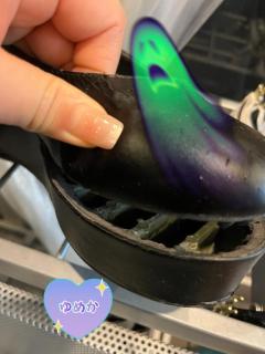 出勤中に?=びっくり?=した事！?