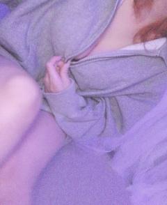 予約受付中〜🌼*･